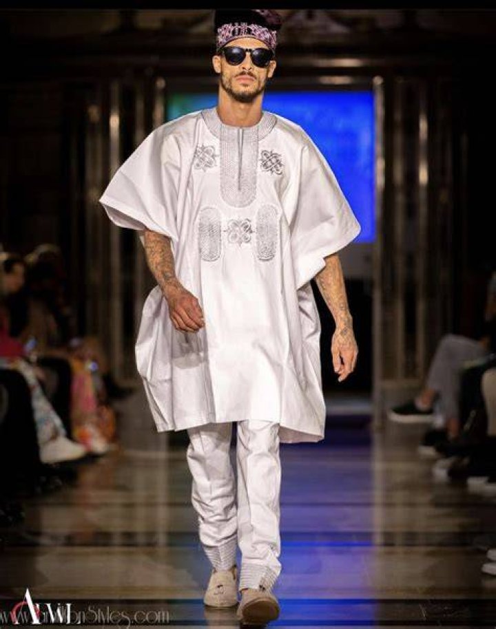 Unveiling The Elegance And Heritage Of Otto By Kris: A Fashion Journey
