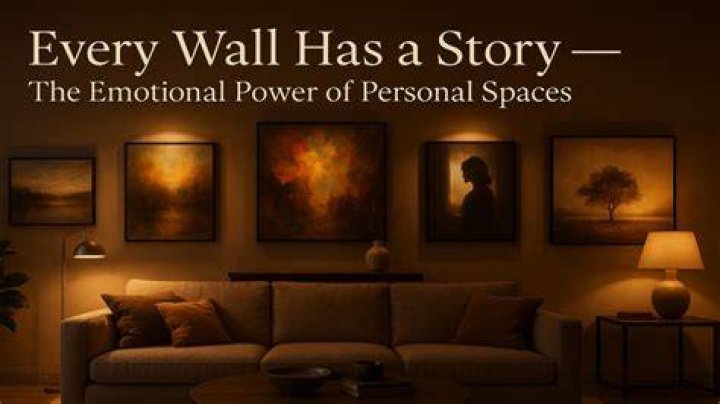 Unveiling The Emotional Power Of "Every Light In The House Is On" GIFs