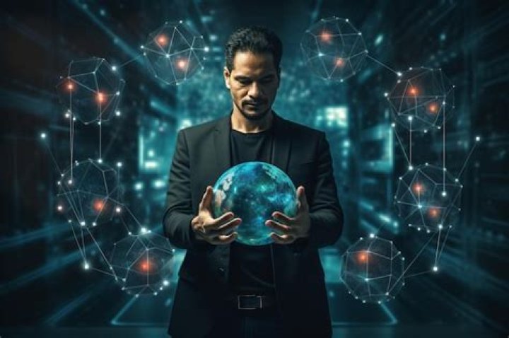 Unveiling The Empowered World Of Internet Chi Ks: Discoveries And Insights