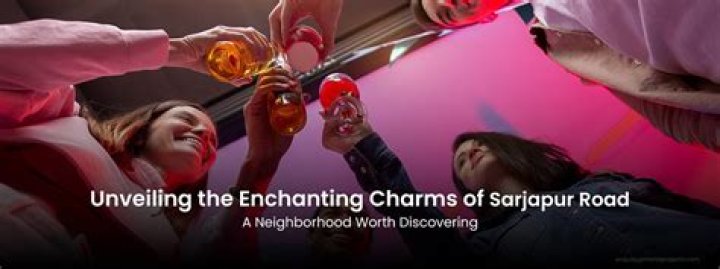 Unveiling The Enchanting Charms Of Bronte Shepperd Height
