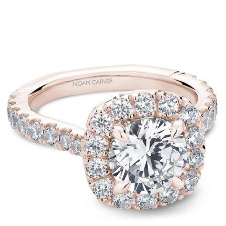 Unveiling The Enchanting Emily Carver Engagement Ring: Discoveries And Insights