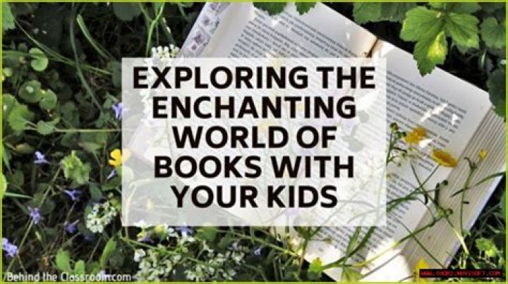 Unveiling The Enchanting Essence Of Beth Lynn: Discoveries And Insights