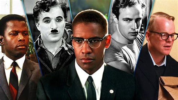 Unveiling The Enchanting Realm Of Amomama's Leading Male Actors