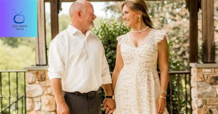 Unveiling The Enchanting Secrets Of Lisa Robertson's Engagement Announcement