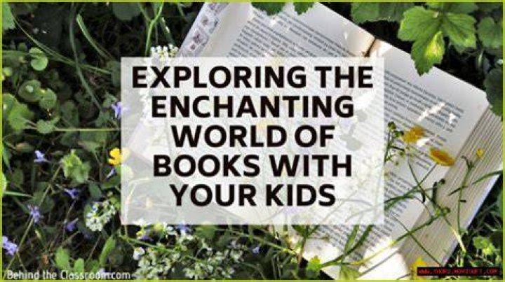 Unveiling The Enchanting World Of Dorothy Rose: Discoveries And Insights Revealed