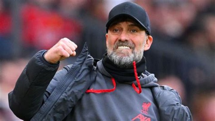 Unveiling The Enchanting World Of Jurgen Klopp's Daughter: Discoveries And Insights