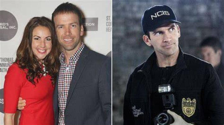 Unveiling The Enduring Bond: Lucas Black's Family Legacy