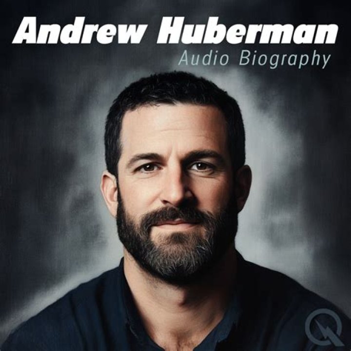 Unveiling The Enigma: Andrew Huberman's Relationship Status