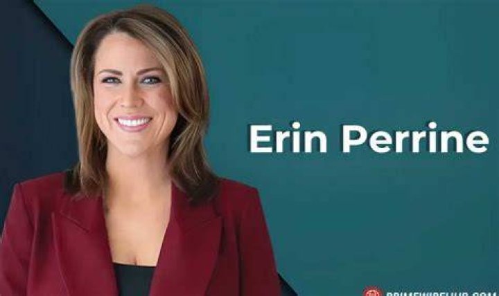 Unveiling The Enigma: Exploring Erin Perrine's Measurements