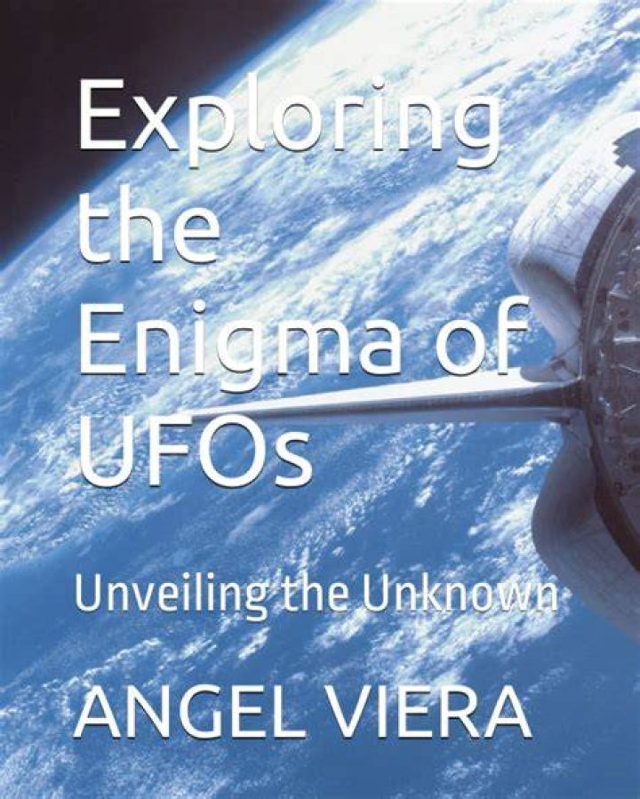 Unveiling The Enigma, Exploring The Truth