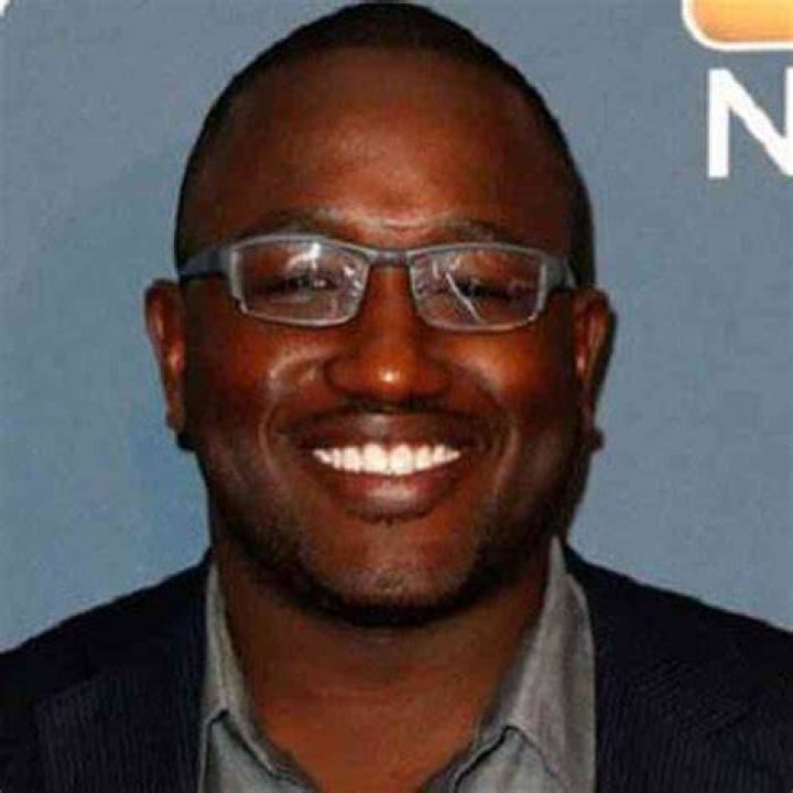 Unveiling The Enigma: Hannibal Buress's Daughter Revealed