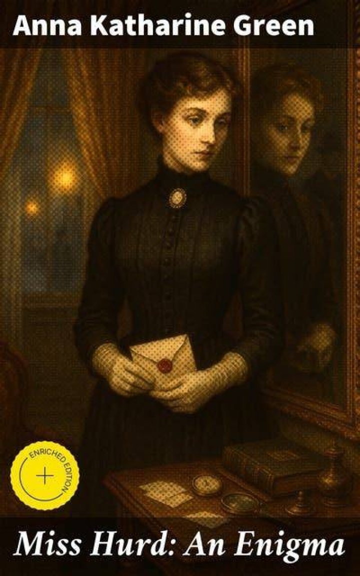 Unveiling The Enigma: Is Miss Brown Engaged? Discoveries And Revelations