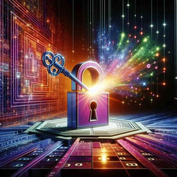Unveiling The Enigma Of Data Retrieval Errors: Unlocking Insights And Remedies