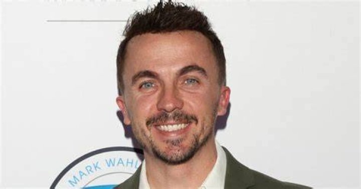 Unveiling The Enigma Of Frankie Muniz's Age: Discoveries And Insights