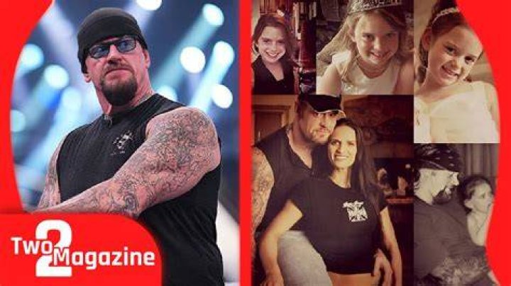 Unveiling The Enigma Of Gracie Calaway