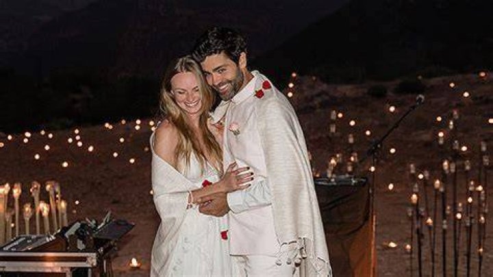 Unveiling The Enigma Of Jordan Roemmele Adrian Grenier S: A Journey Of Discovery