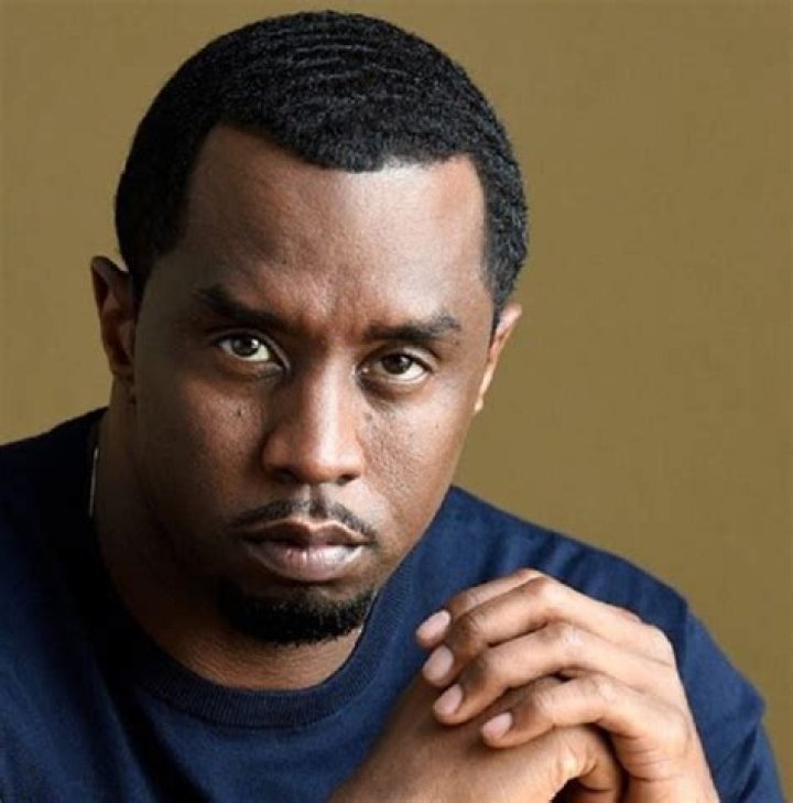 Unveiling The Enigma: Puff Daddy's Untold Journey