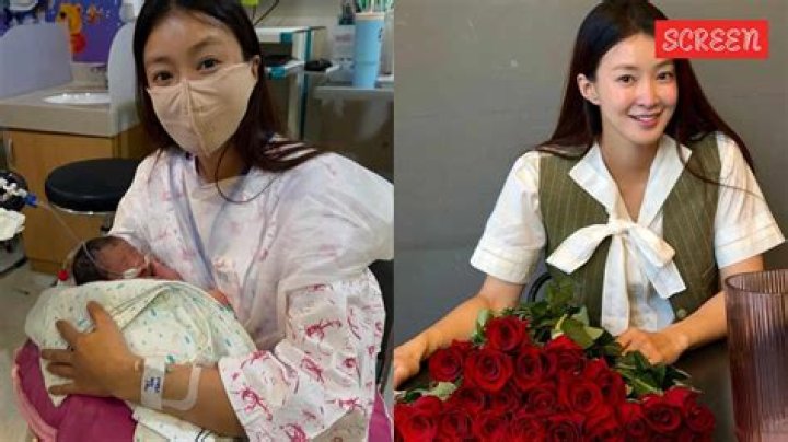Unveiling The Enigmatic Life Of Lee Si Young's Husband: Hidden Truths Revealed