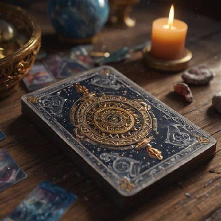 Unveiling The Enigmatic Realm Of Absolute Hypnosis: A Journey To Transformation