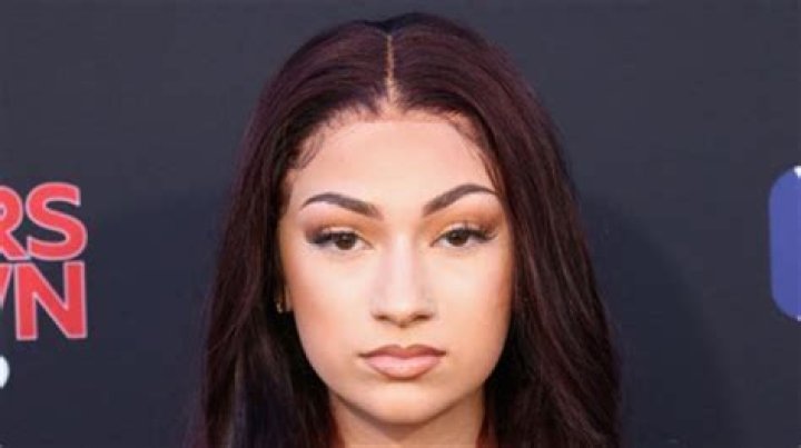 Unveiling The Enigmatic World Of Bhad Bhabie Thongs: Discoveries And Insights