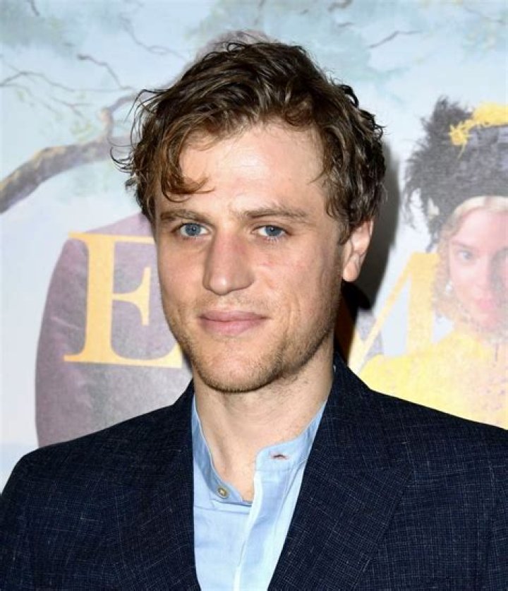 Unveiling The Enigmatic World Of Johnny Flynn's Children: Discoveries And Revelations