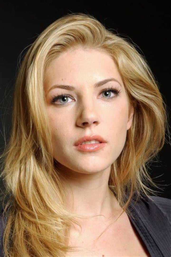 Unveiling The Enigmatic World Of Kathryn Winnick's Husband: Discoveries And Revelations