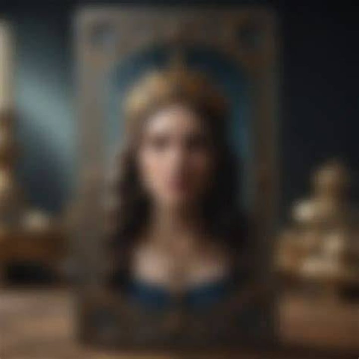 Unveiling The Enigmatic World Of Spectrum One Actresses: Discoveries And Insights