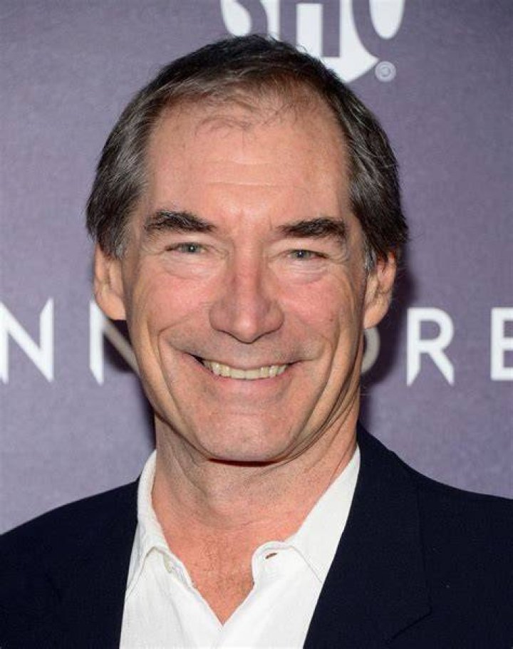 Unveiling The Enigmatic World Of Timothy Dalton's Wife