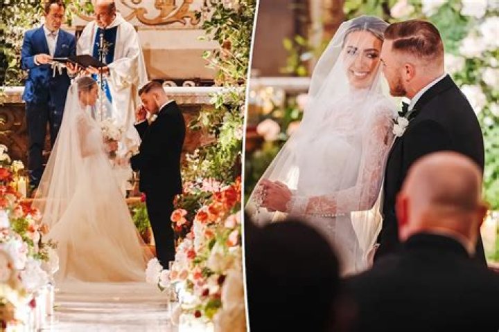 Unveiling The Enigmatic World Of Wife Zach Bryan
