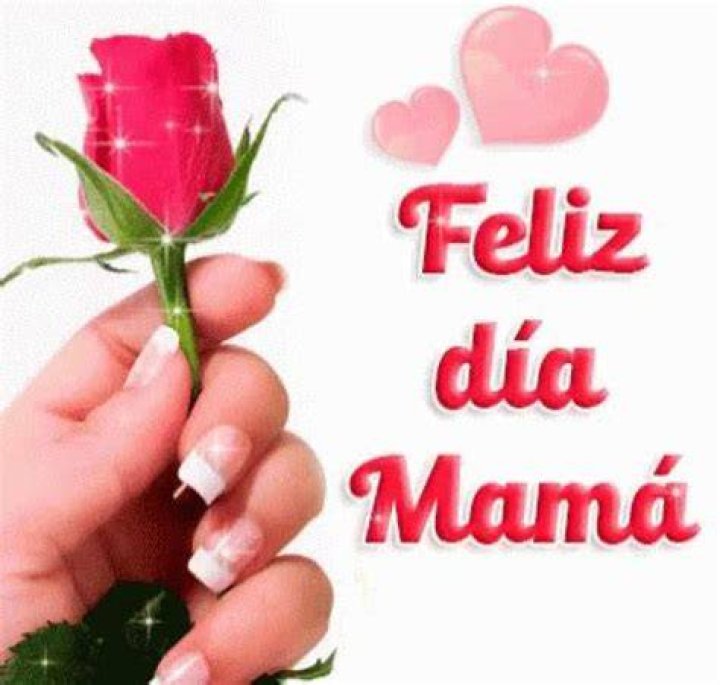 Unveiling The Essence Of "Feliz Dia De Las Madres" Gifts: Discoveries And Insights