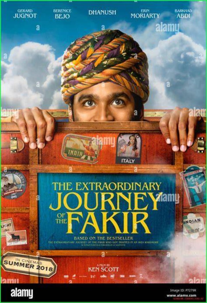Unveiling The Extraordinary Journey Of Jaime Foxworth