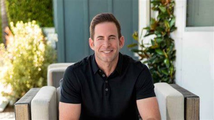 Unveiling The Extraordinary Journey Of Real Estate Icon Tarek El Moussa