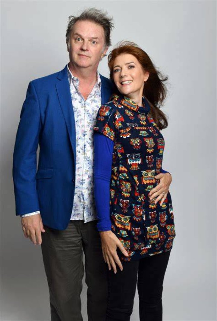 Unveiling The Extraordinary Journey Of Suki Webster, Born To Triumph
