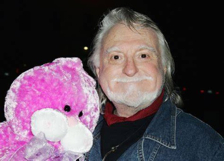 Unveiling The Extraordinary Life And Career Of Marty Ingels