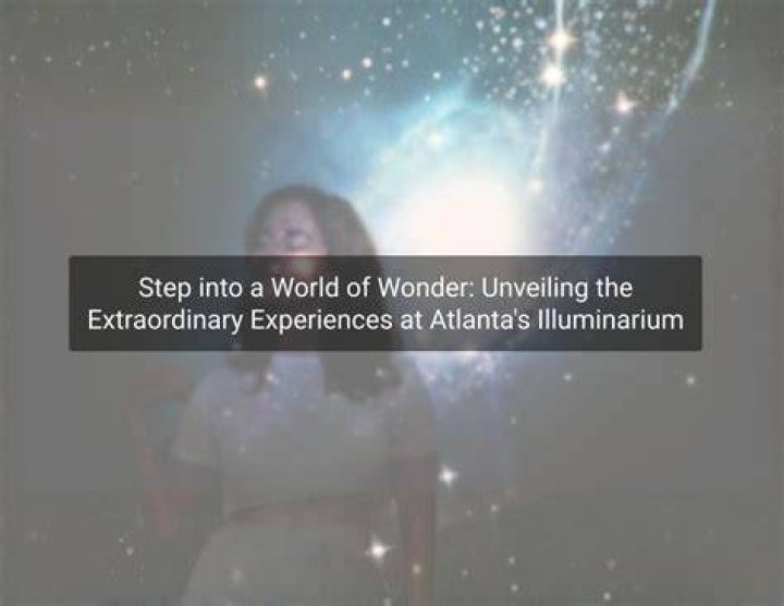 Unveiling The Extraordinary World Of Angie Dorough