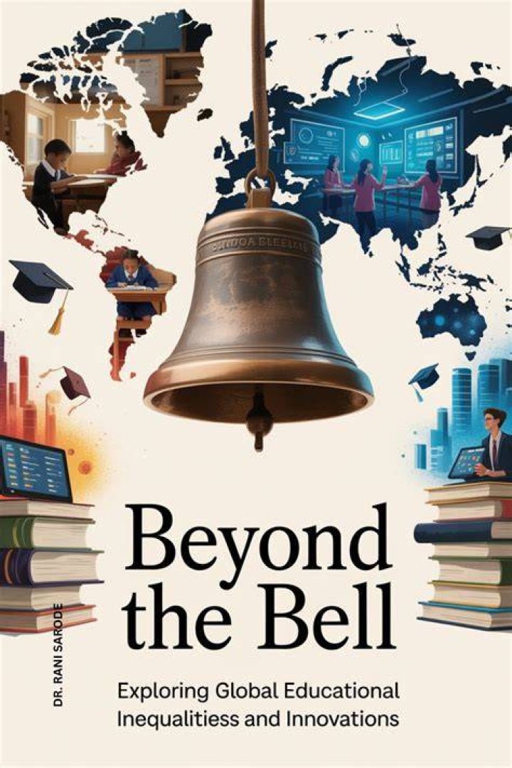 Unveiling The Fate Of Dr. Bell: Exploring Mortality And Beyond