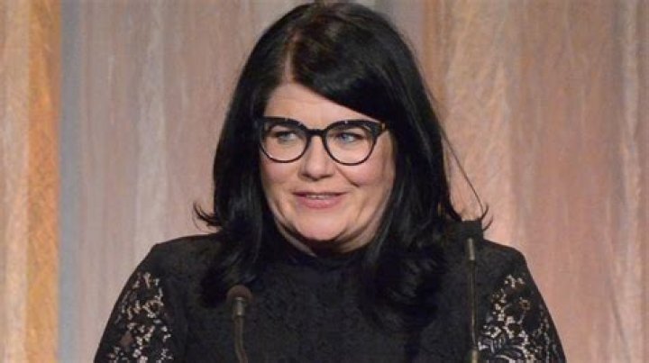 Unveiling The Financial Success Secrets Of Karen Kilgariff