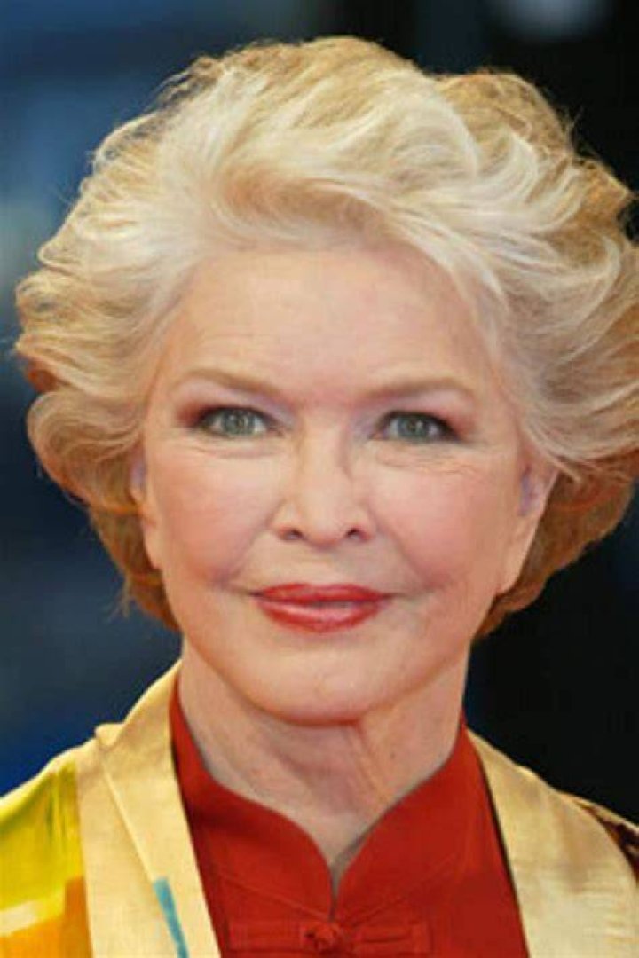 Unveiling The Fortune And Success Of Ellen Burstyn