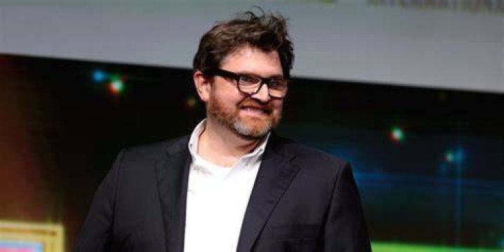 Unveiling The Fortune Behind The Master Storyteller: Ernest Cline's Net Worth