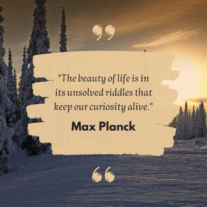 Unveiling The Future: Discoveries In Song Quotes