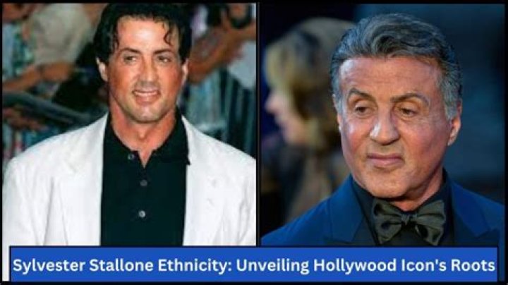 Unveiling The Heart Of A Hollywood Icon