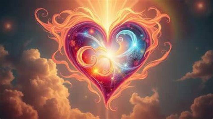 Unveiling The Heart Of Spiritual Companionship