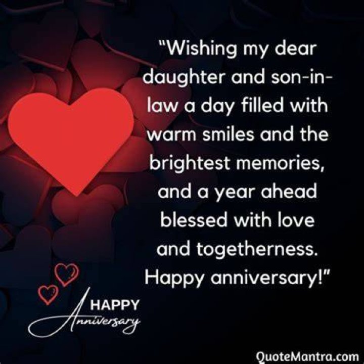 Unveiling The Heartfelt Meaning Behind "Happy Valentine's Day, Daughter"