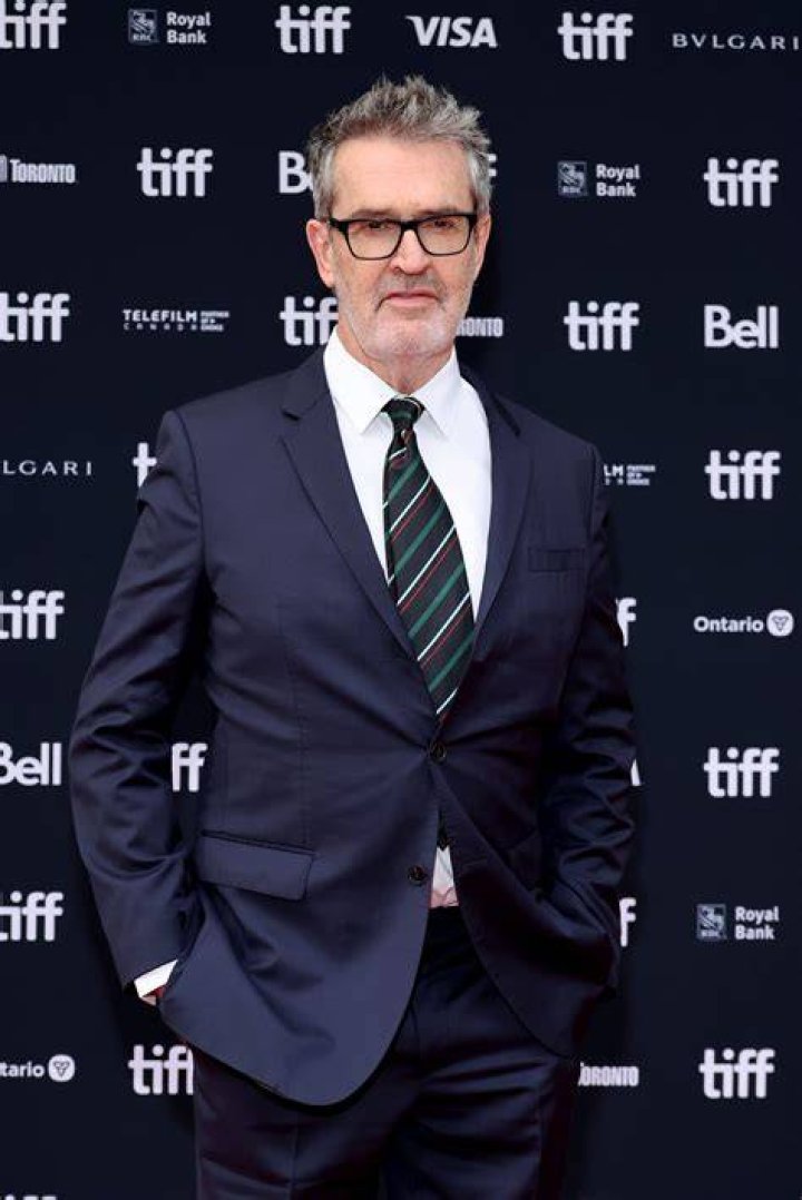 Unveiling The Height Of Rupert Everett: A Comprehensive Exploration