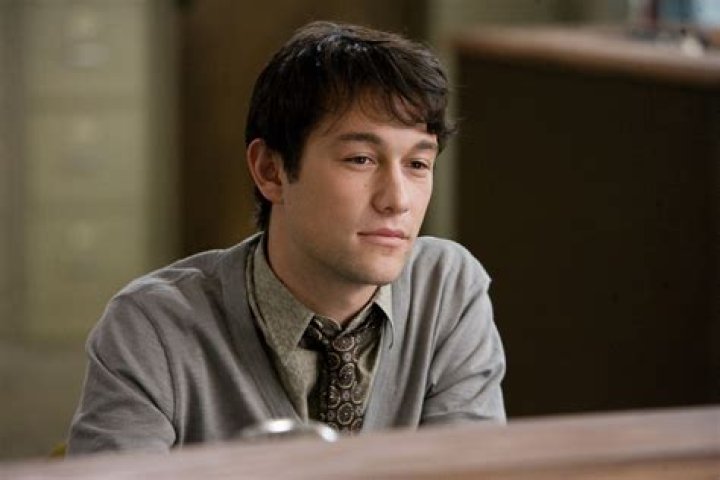 Unveiling The Hidden Gems Of "Heath Ledger: 500 Days Of Summer"