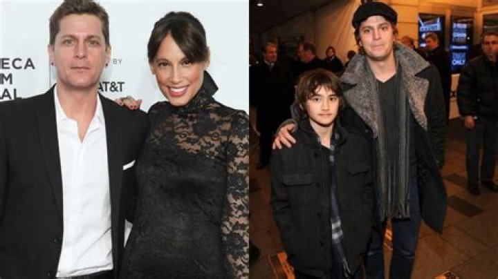 Unveiling The Hidden Gems Of Rob Thomas' Son's Musical Saga