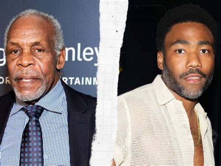 Unveiling The Hidden Success Factors: Donald Glover's Parents' Influence