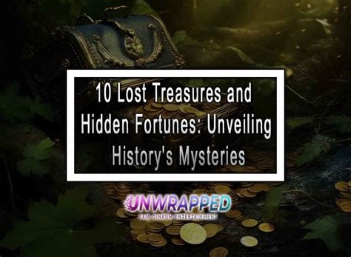 Unveiling The Hidden Treasures: Kenneth Marrero's Talents Revealed