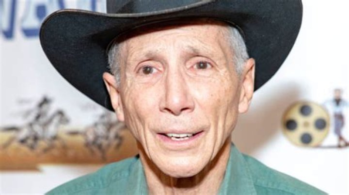 Unveiling The Hidden Truth: Johnny Crawford's Tragic Demise