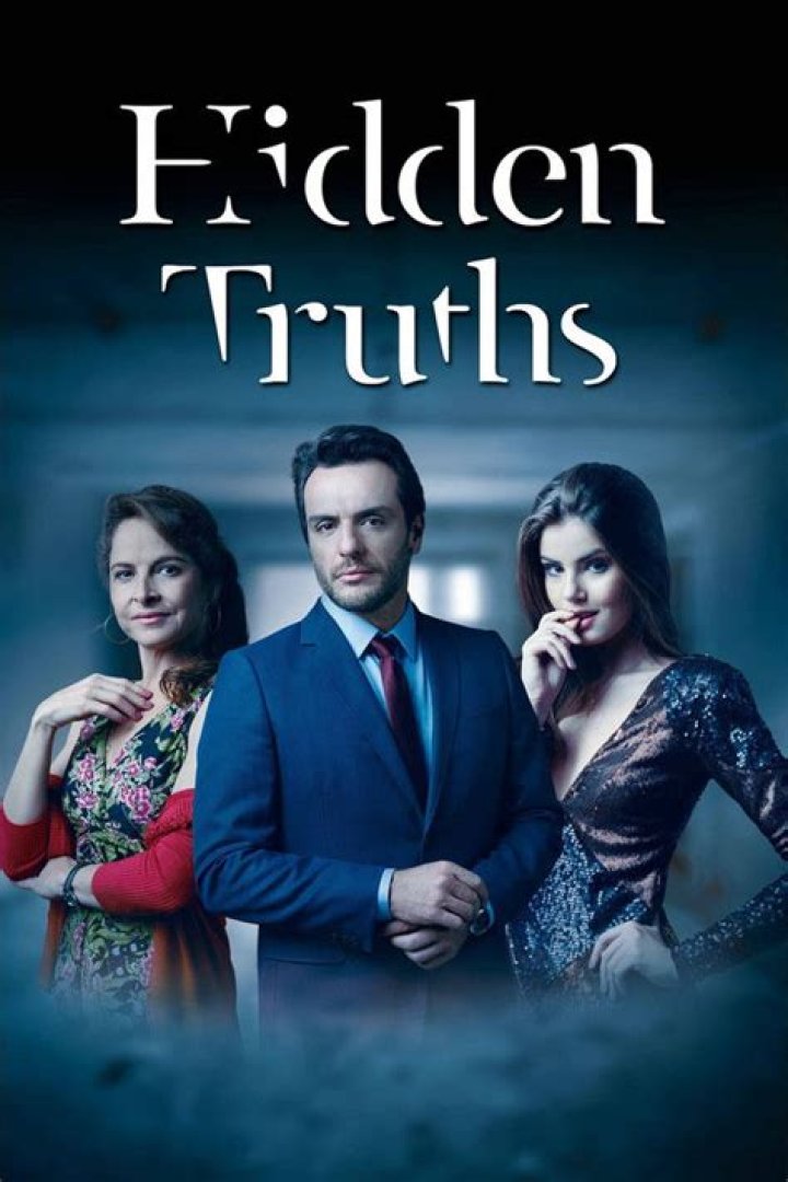 Unveiling The Hidden Truths: The Mother-Daughter Tragedy